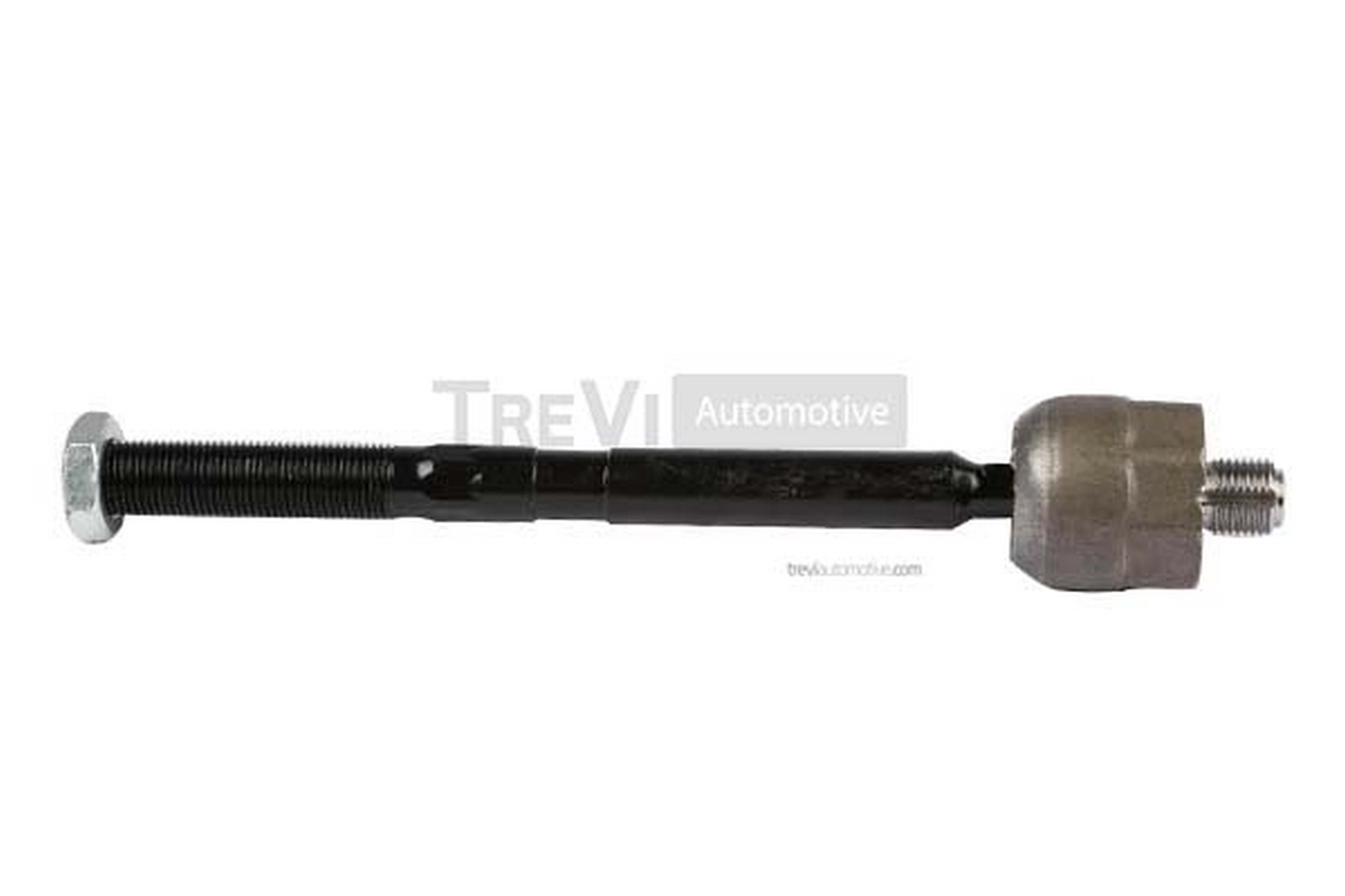 Rotule de direction intérieure, barre de connexion TREVI AUTOMOTIVE TRTT1136