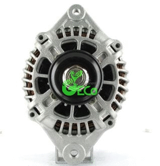 Alternateur GECO A3608300