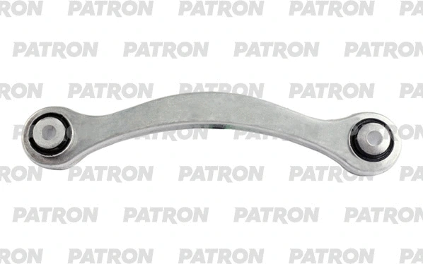 Bras de liaison, suspension de roue PATRON PS50295L