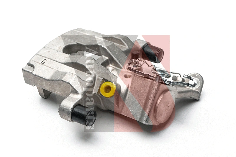 Étrier de frein YSPARTS YS-BC0621
