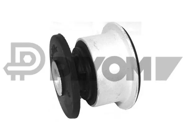 Suspension, bras de liaison PLYOM P755425
