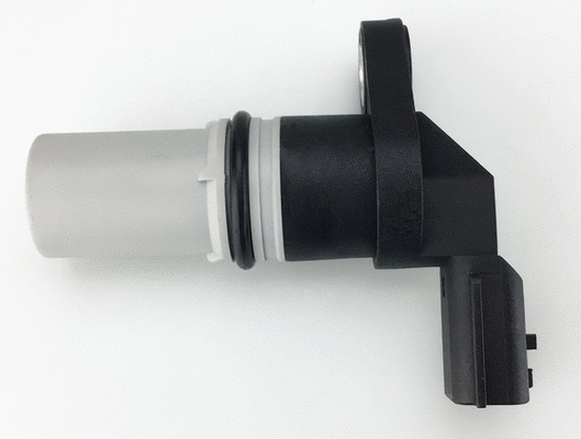 Capteur d'angle, vilebrequin WAI CRK9208