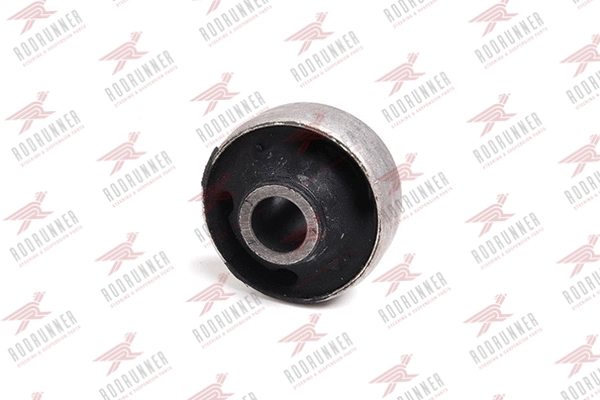 Suspension, bras de liaison RODRUNNER BC-VW-BS016