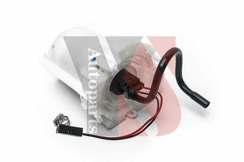 unité d'alimentation de carburant YSPARTS FP011