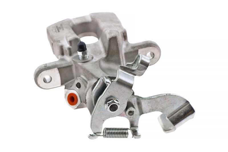 Étrier de frein A.Z. Meisterteile AZMT-44-023-2384