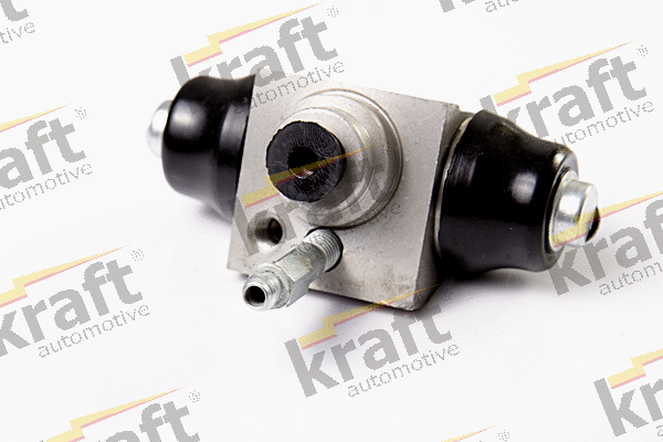 Cylindre de roue KRAFT AUTOMOTIVE 6030062