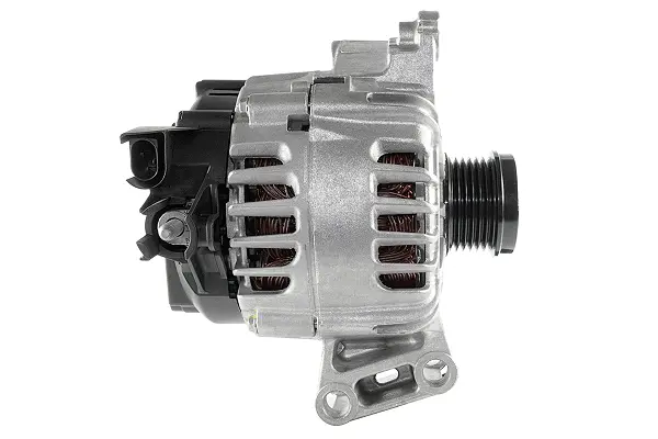 Alternateur FRIESEN 9090707