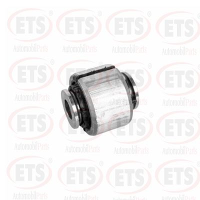Suspension, bras de liaison ETS 15.SB.483