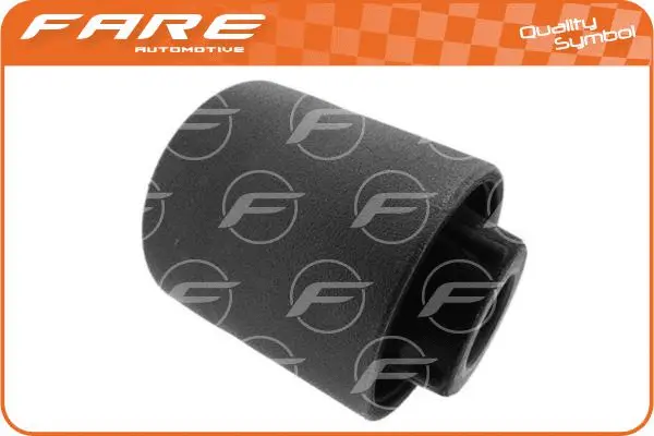 Suspension, bras de liaison FARE-CO 21196