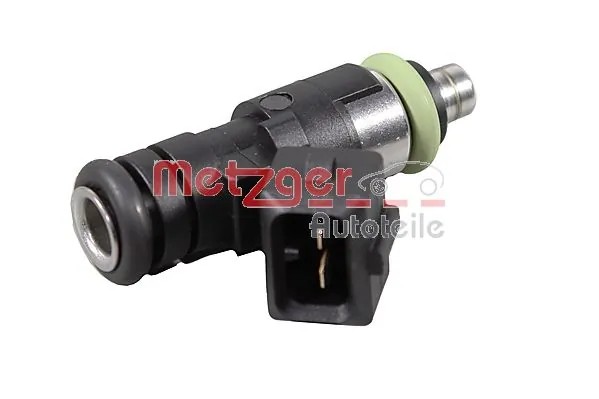 Injecteur METZGER 0920035