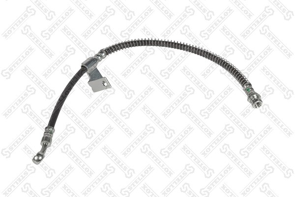Flexible de frein STELLOX 27-00428-SX