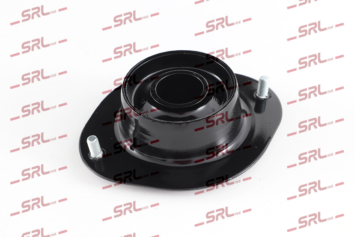 Coupelle de suspension SRLine S020057