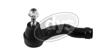 Rotule de barre de connexion DYS 22-03106