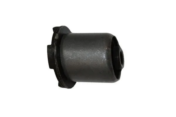 Suspension, bras de liaison AUTOMEGA 110152110