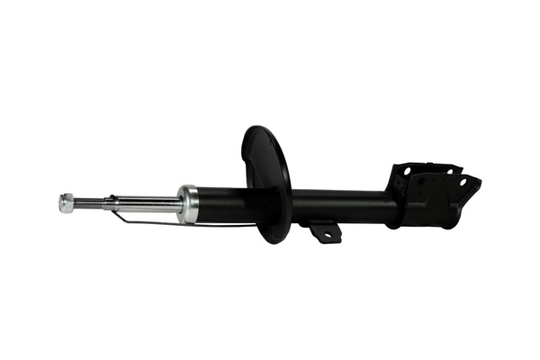 Amortisseur ZentParts Z00204