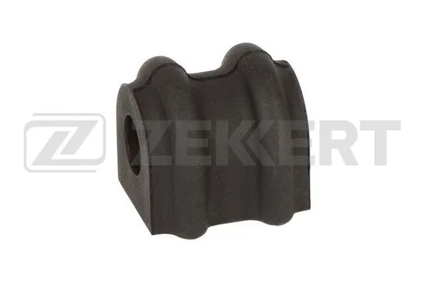 Coussinet de palier, stabilisateur ZEKKERT GM-1687