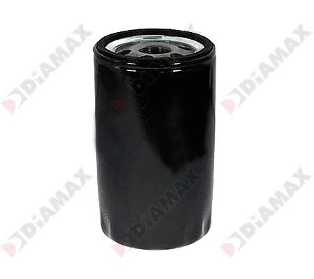 Filtre à huile DIAMAX DL1088