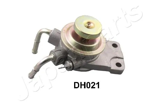 Système d'injection JAPANPARTS DH021