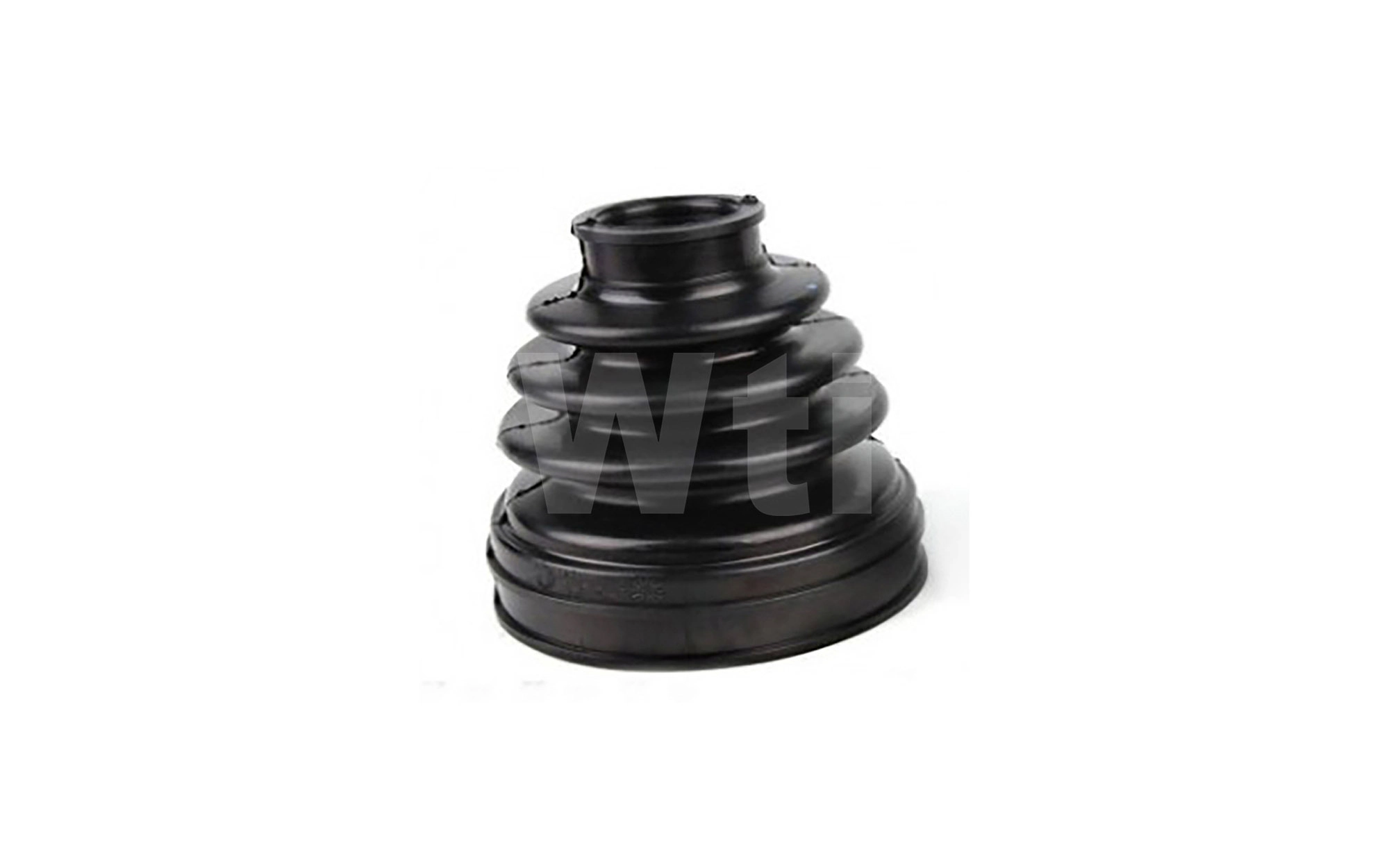 Joint-soufflet, arbre de commande Wti Automotive B802583
