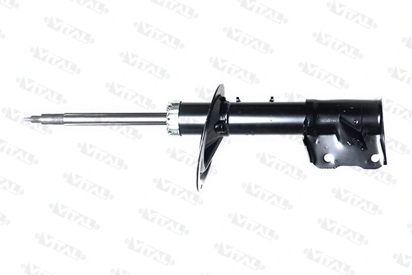Amortisseur VITAL SUSPENSIONS 110794.1