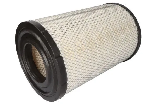 Filtre à air PURRO PUR-HA0098