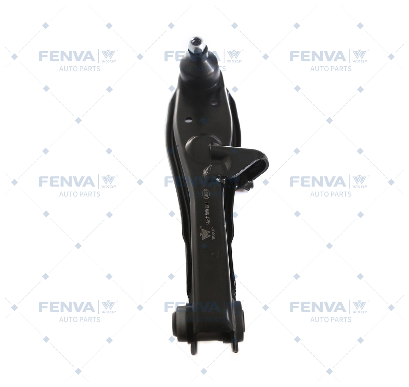 Bras de liaison, suspension de roue WXQP 55430