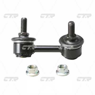 Entretoise/tige, stabilisateur CTR CL0139