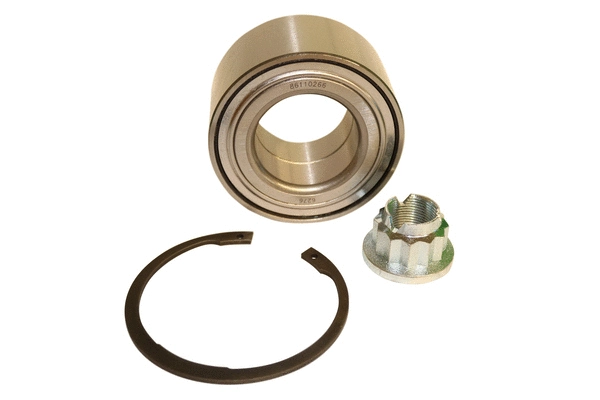 Kit de roulements de roue PowerMax 86110266