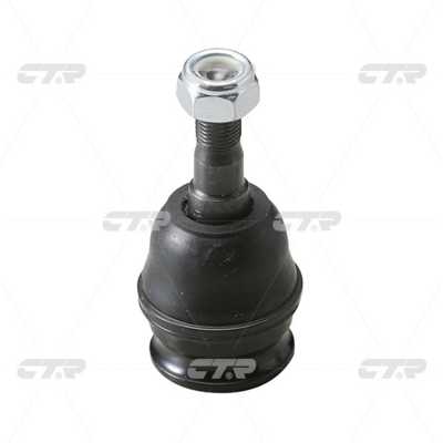 Rotule de suspension CTR CB0355