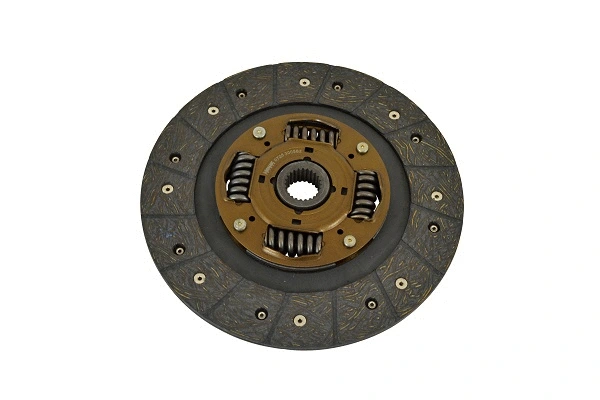 Disque d'embrayage KLAXCAR FRANCE 30056z