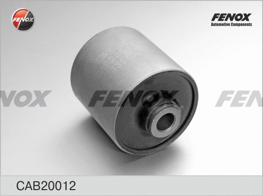 Suspension, bras de liaison FENOX CAB20012