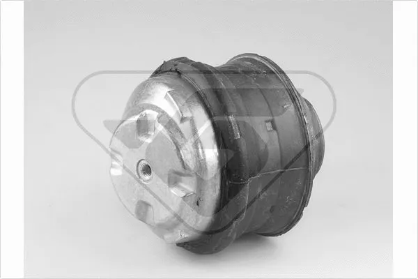Support moteur HUTCHINSON 594226
