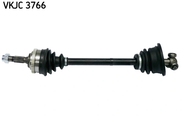 Arbre de transmission SKF VKJC 3766