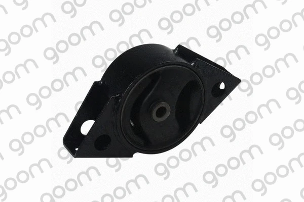 Support moteur GOOM EM-0800