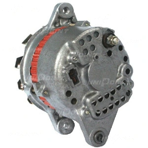 Alternateur Bosch UP Test F042A0H004