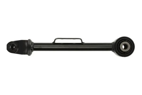 Bras de liaison, suspension de roue YAMATO J94015YMT
