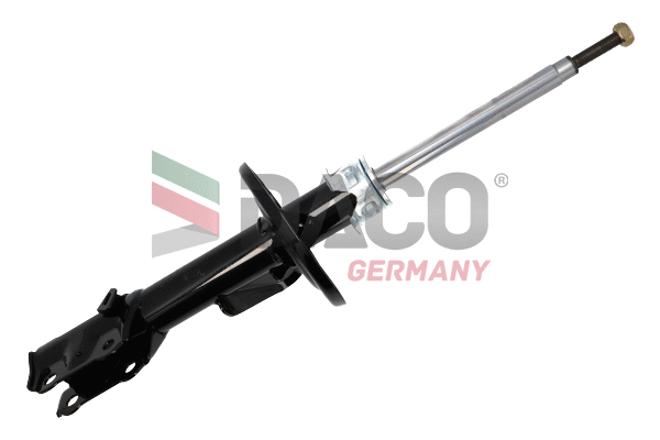 Amortisseur DACO Germany 451230R