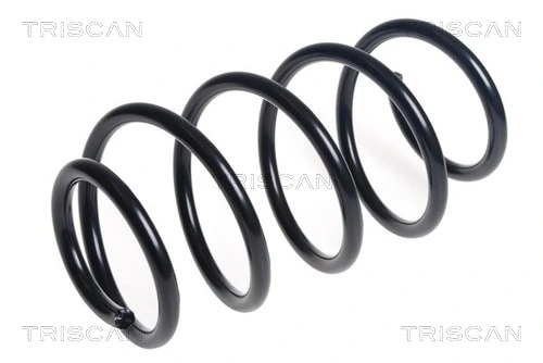 Ressort de suspension TRISCAN 8750 16130