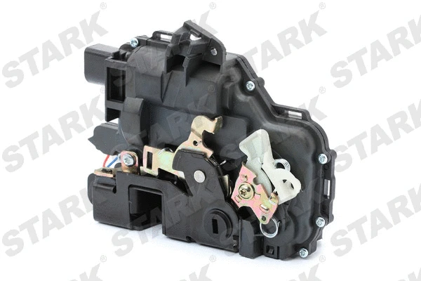 Serrure de porte Stark SKDLO-2160005