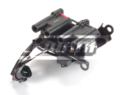 Bobine d'allumage LEMARK CP133