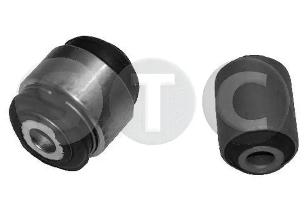 Suspension, bras de liaison STC T404965