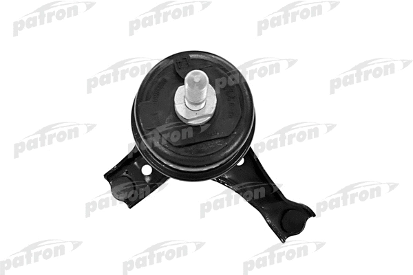 Support moteur PATRON PSE3823