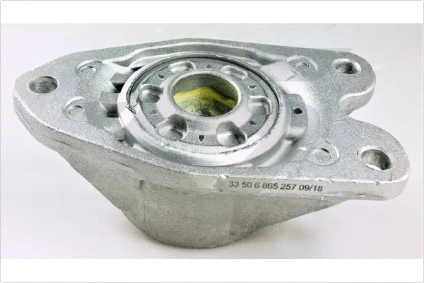 Coupelle de suspension HUTCHINSON 590563