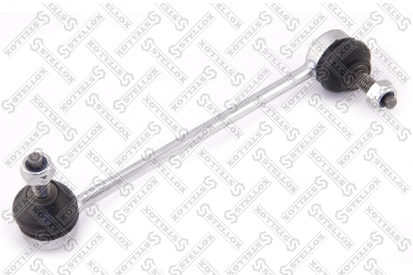 Entretoise/tige, stabilisateur STELLOX 56-03372-SX