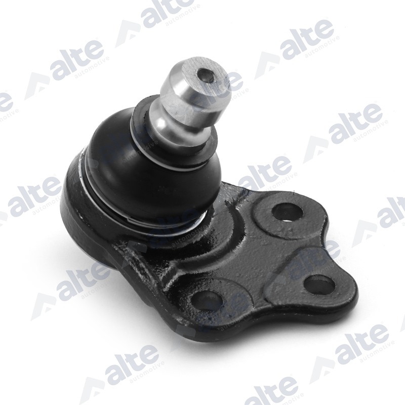 Rotule de suspension ALTE AUTOMOTIVE 87147AL