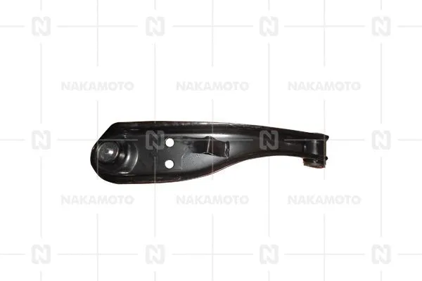 Bras de liaison, suspension de roue NAKAMOTO C02-SUZ-18010120