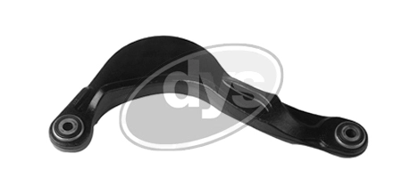 Bras de liaison, suspension de roue DYS 26-10047