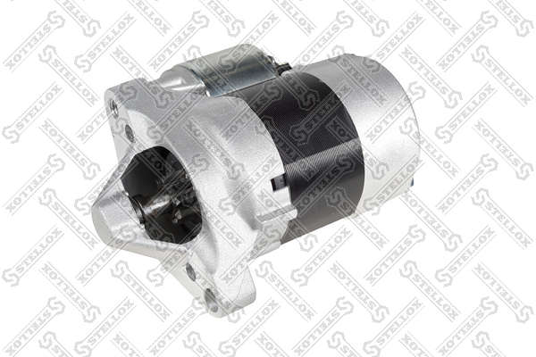 Démarreur STELLOX 06-10121-SX