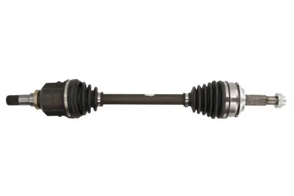Arbre de transmission POINT GEAR PNG72868