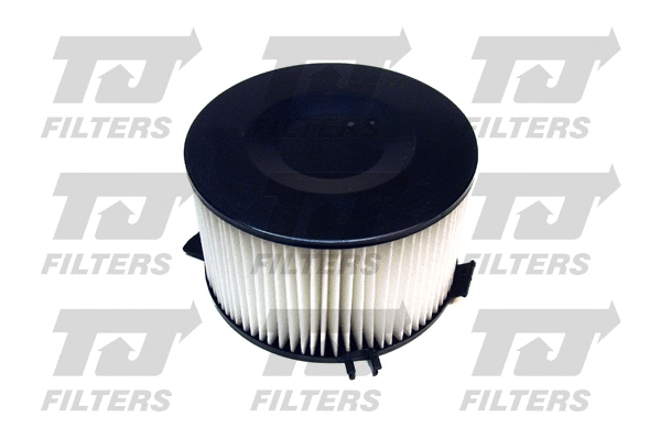 Filtre, air de l'habitacle QUINTON HAZELL QFC0021